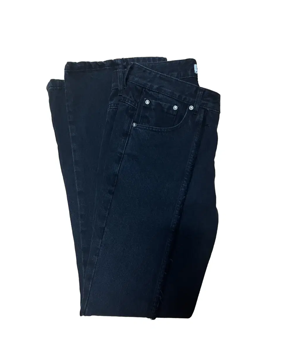 JACK REPUBLIC VINTAGE WASHED DENIM